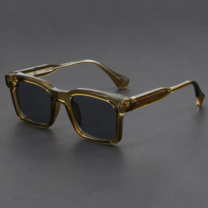 Bastille Shades