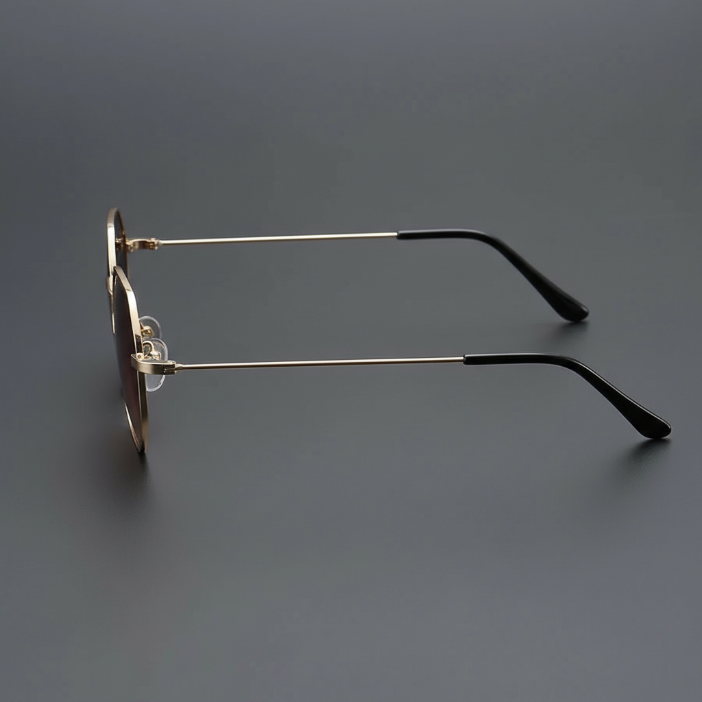Origin Sunglasses
