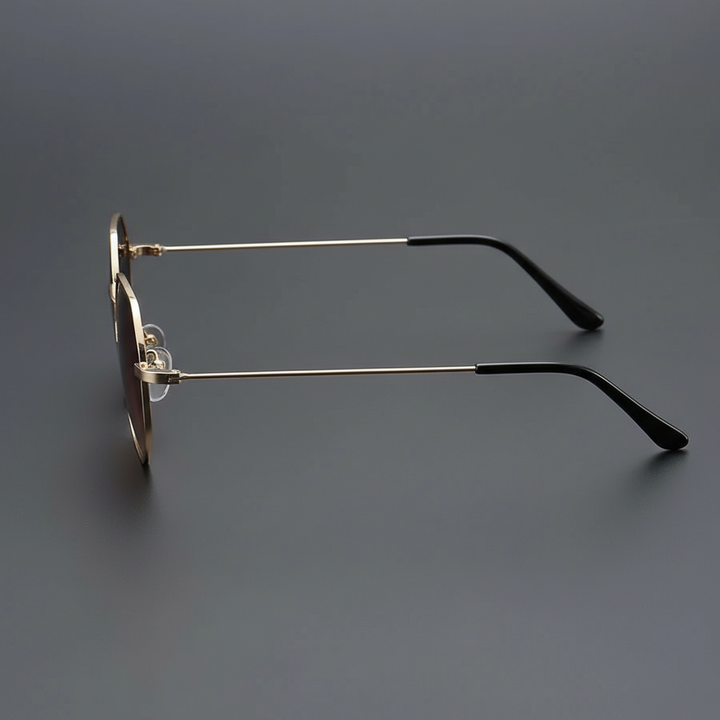 Origin Sunglasses