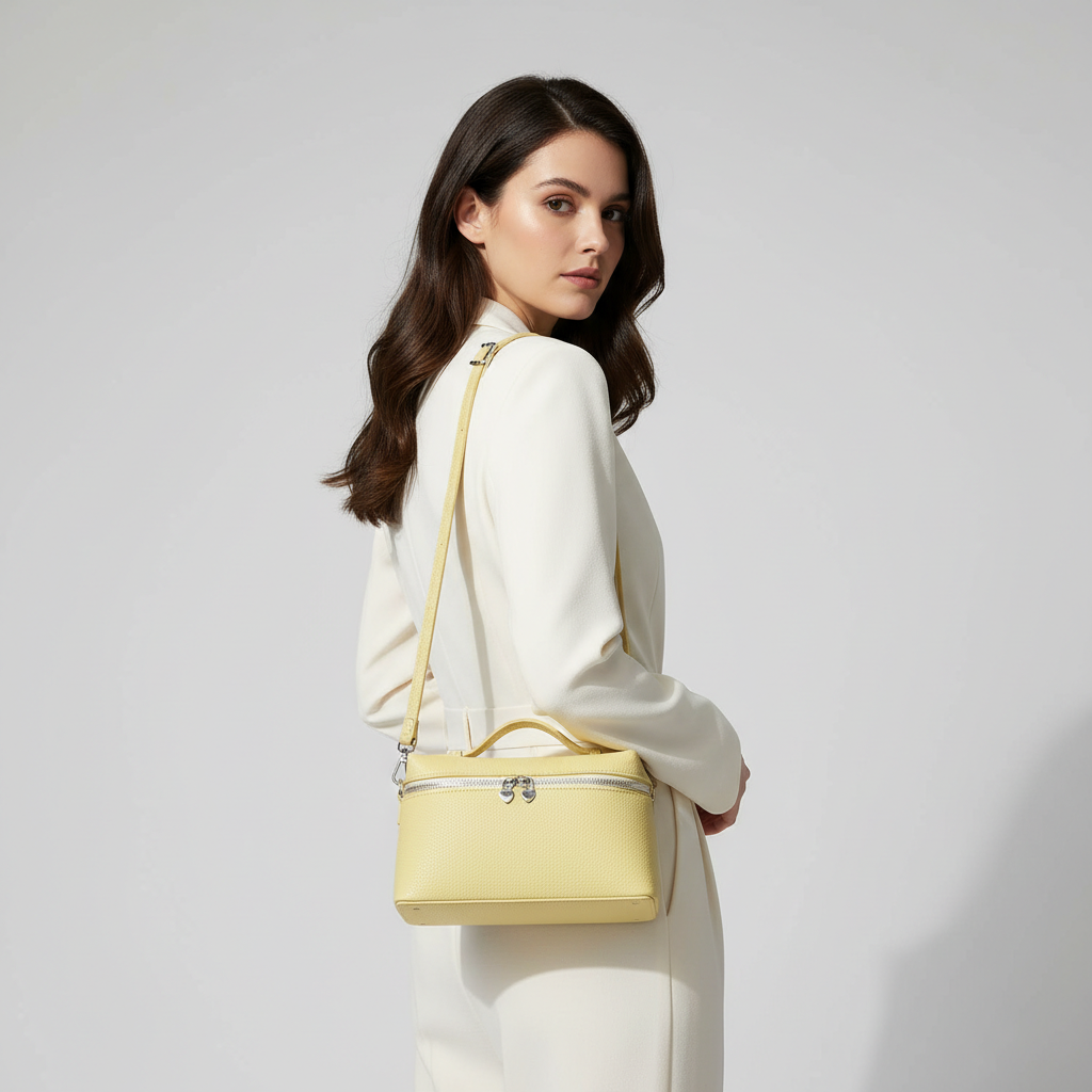 Cambria Handbag
