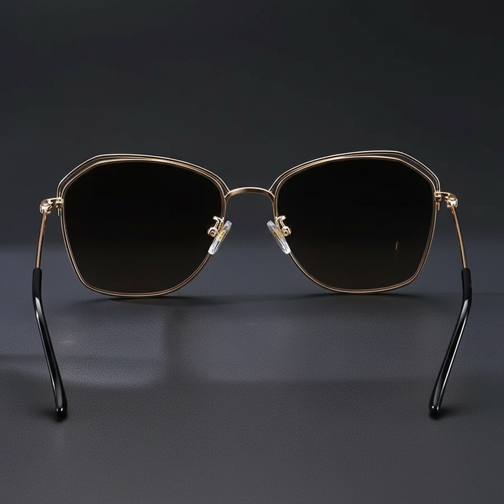 Odessa Sunglasses