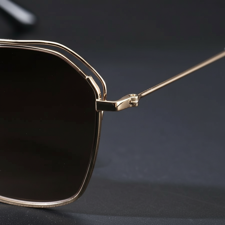 Odessa Sunglasses