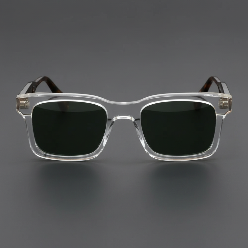 Bastille Shades