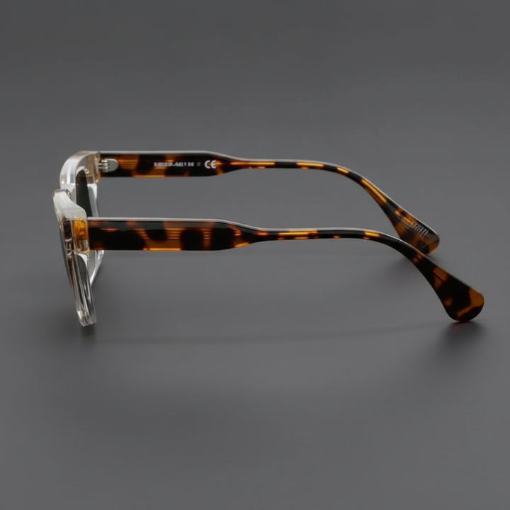 Bastille Shades