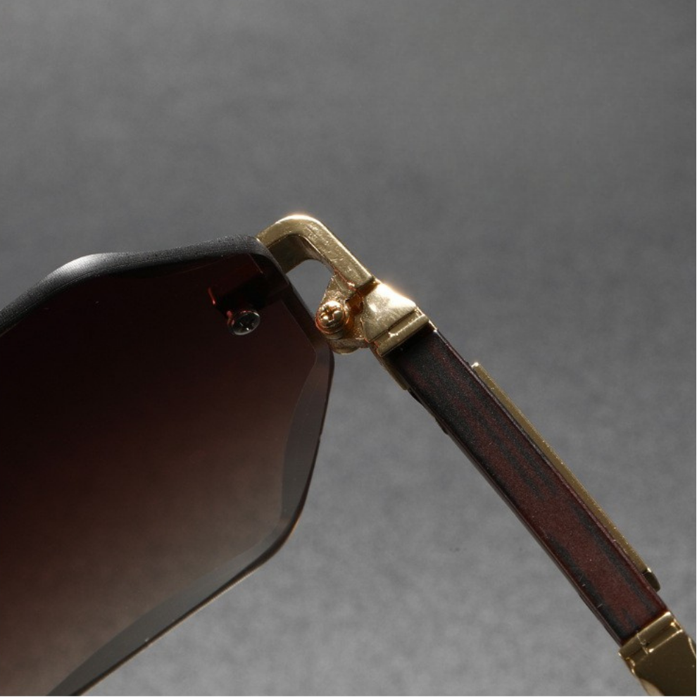 Avenor Shades