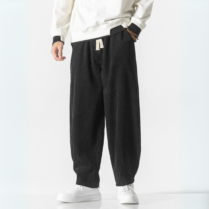 Liam Banks Sweatpants