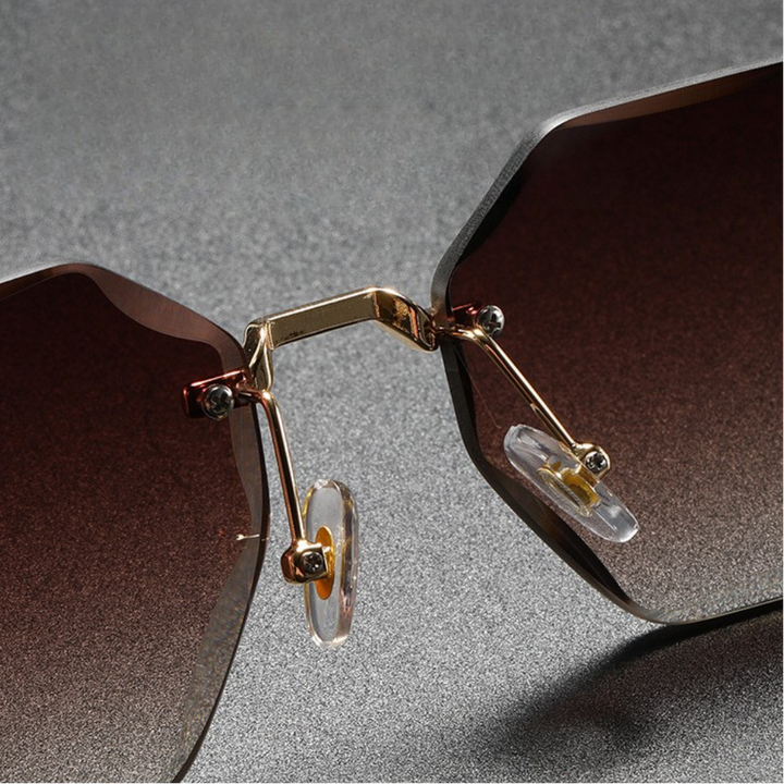 Avenor Shades