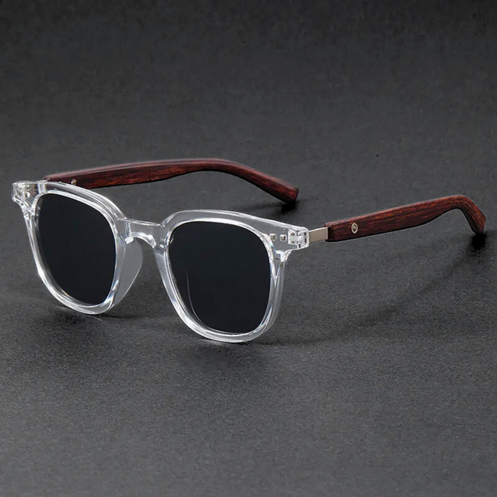 Barkley Shades