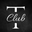 Club Tareno logo