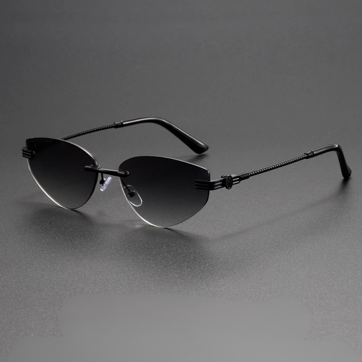 Azoria Shades