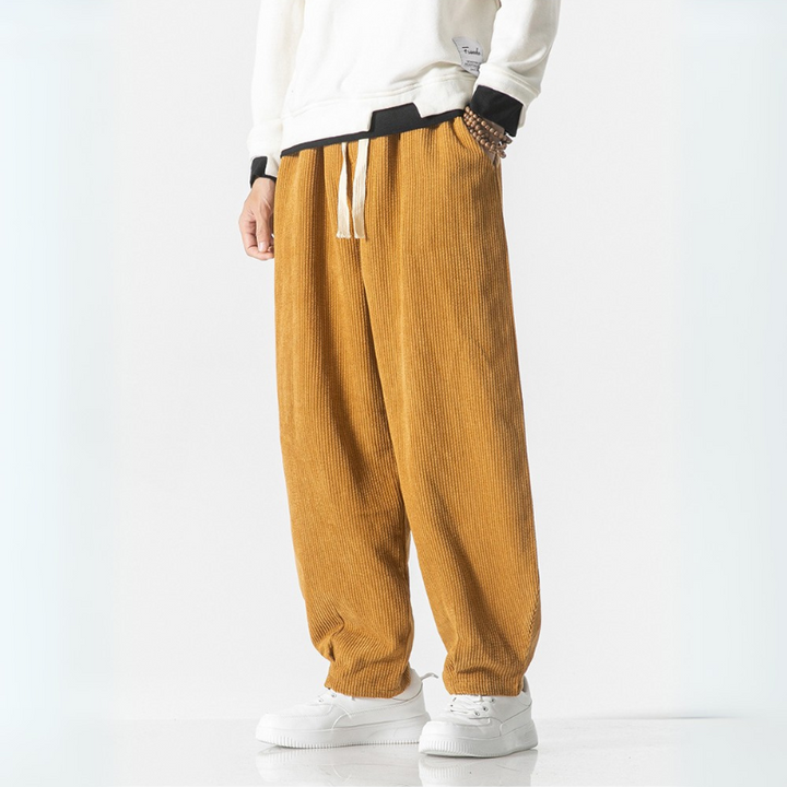 Liam Banks Sweatpants