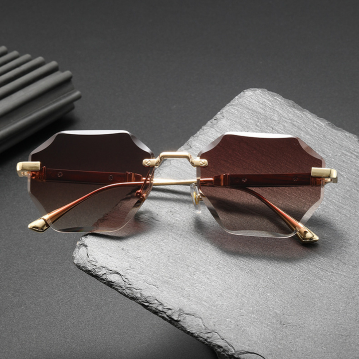 Avenor Shades