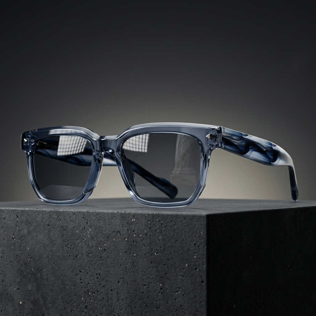 Sunport Shades
