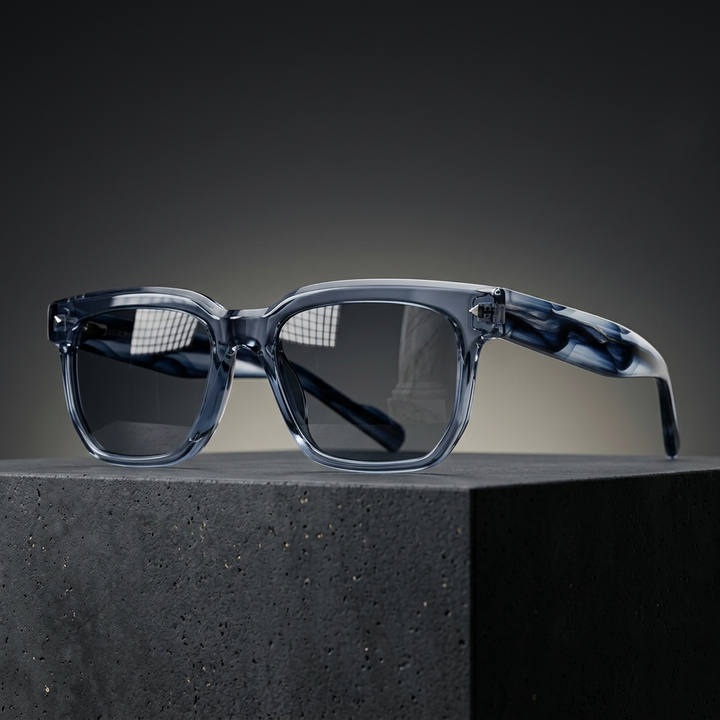 Sunport Shades