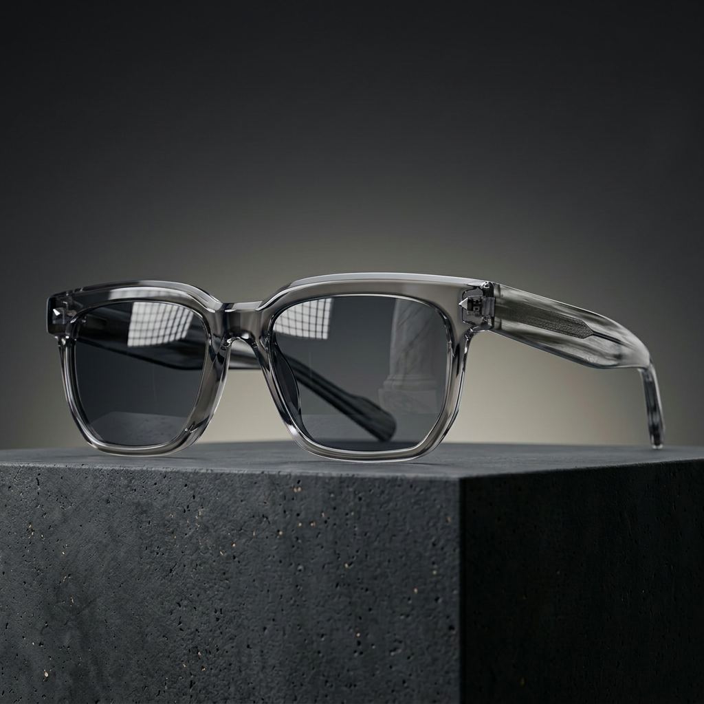 Sunport Shades