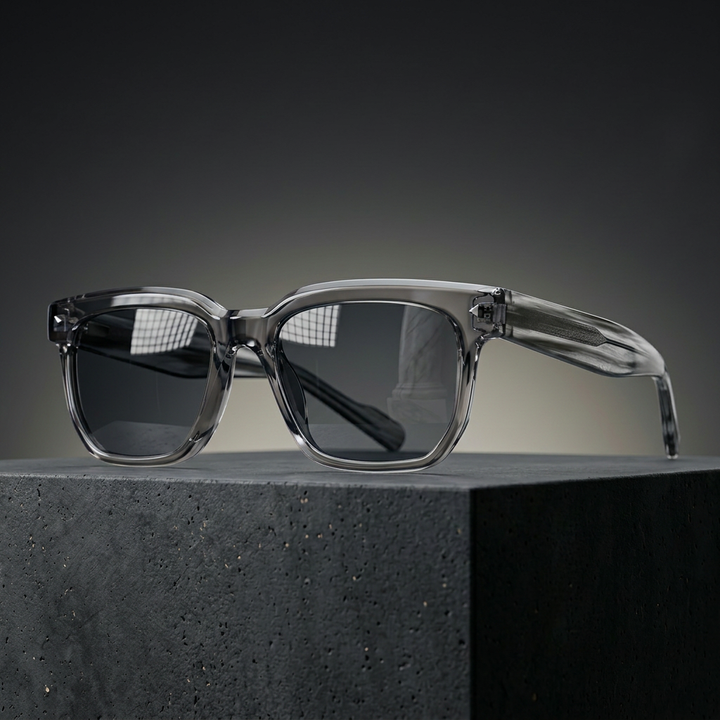 Sunport Shades