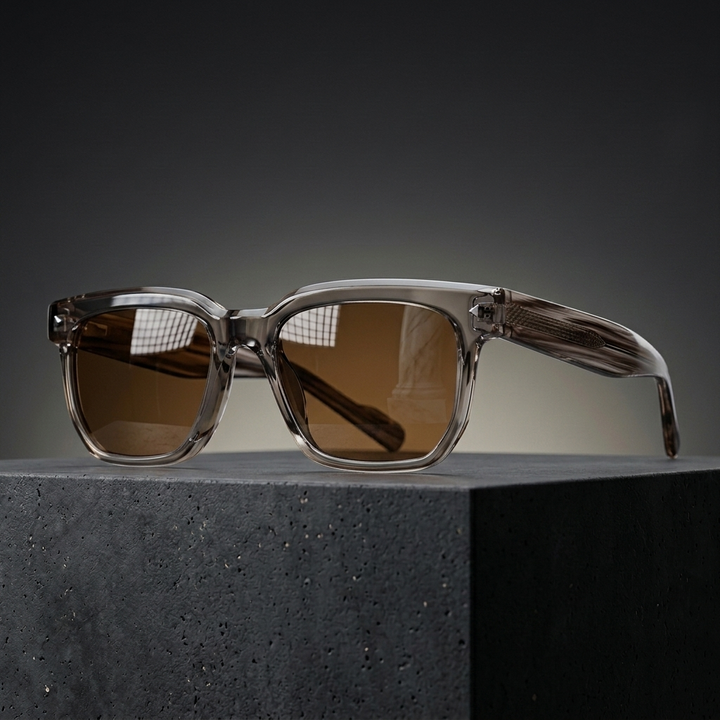 Sunport Shades