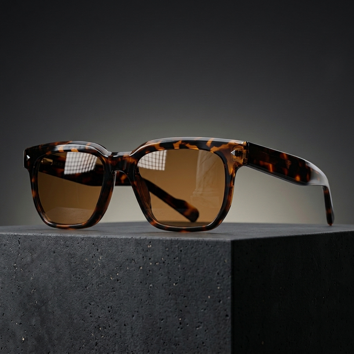 Sunport Shades