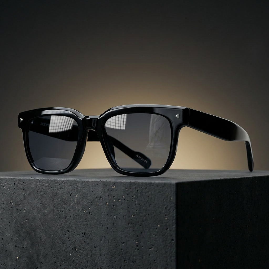 Sunport Shades