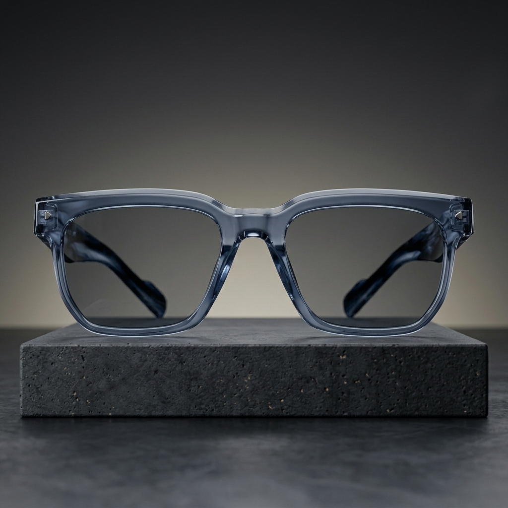 Sunport Shades