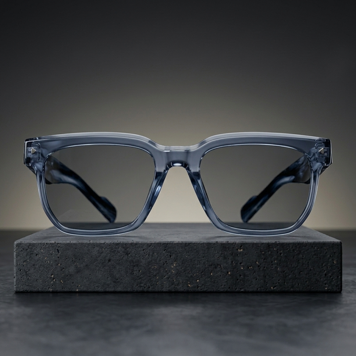 Sunport Shades