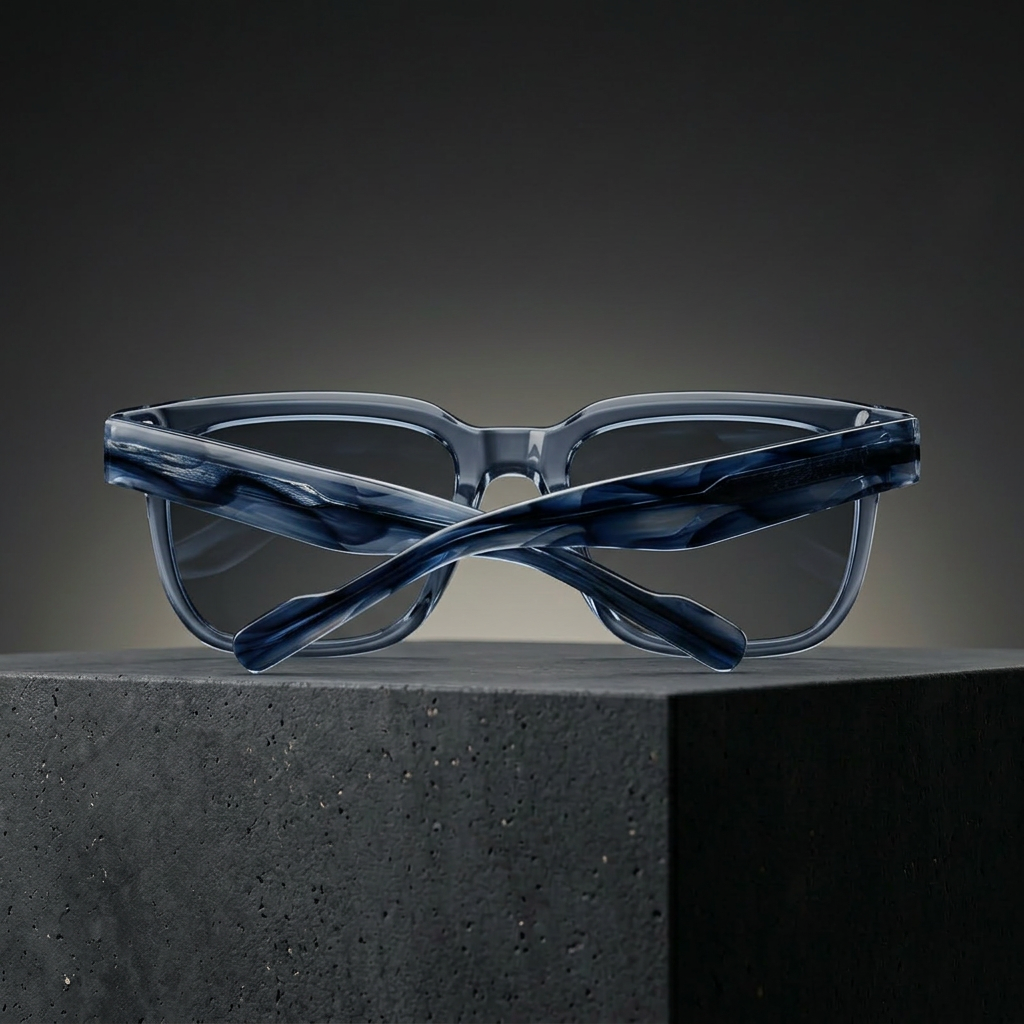 Sunport Shades