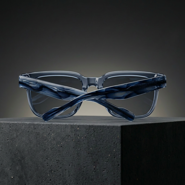 Sunport Shades