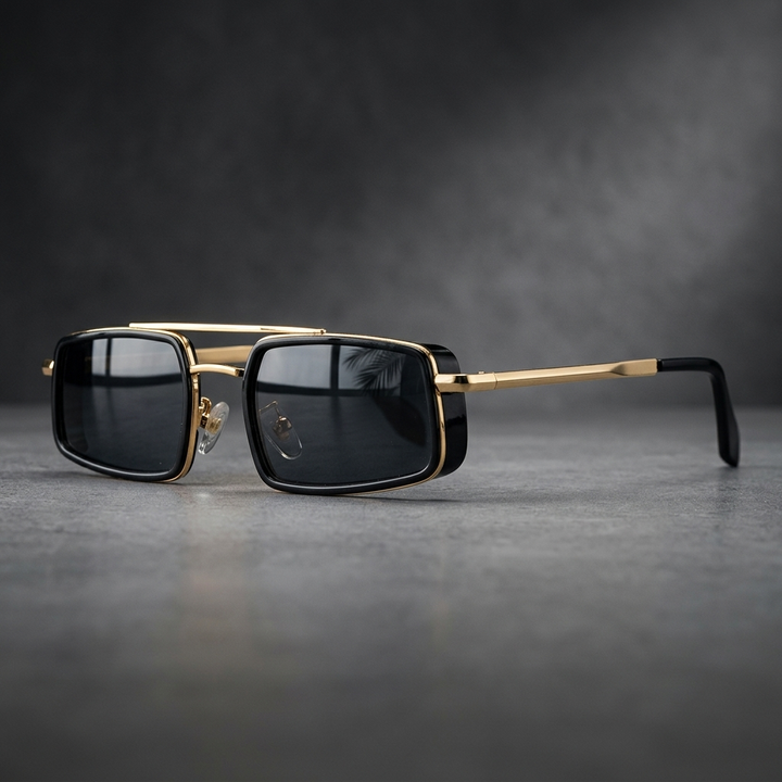 Velion Shades