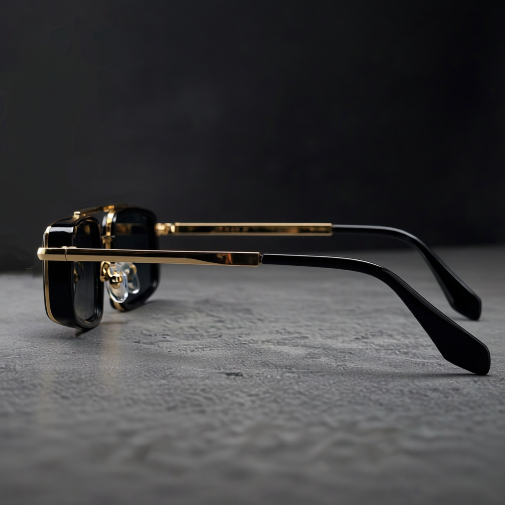 Velion Shades