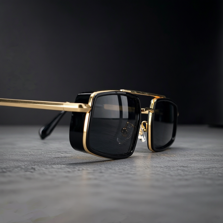 Velion Shades