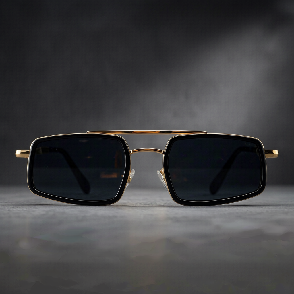 Velion Shades