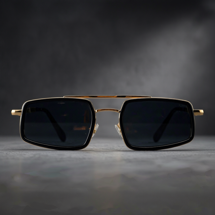 Velion Shades