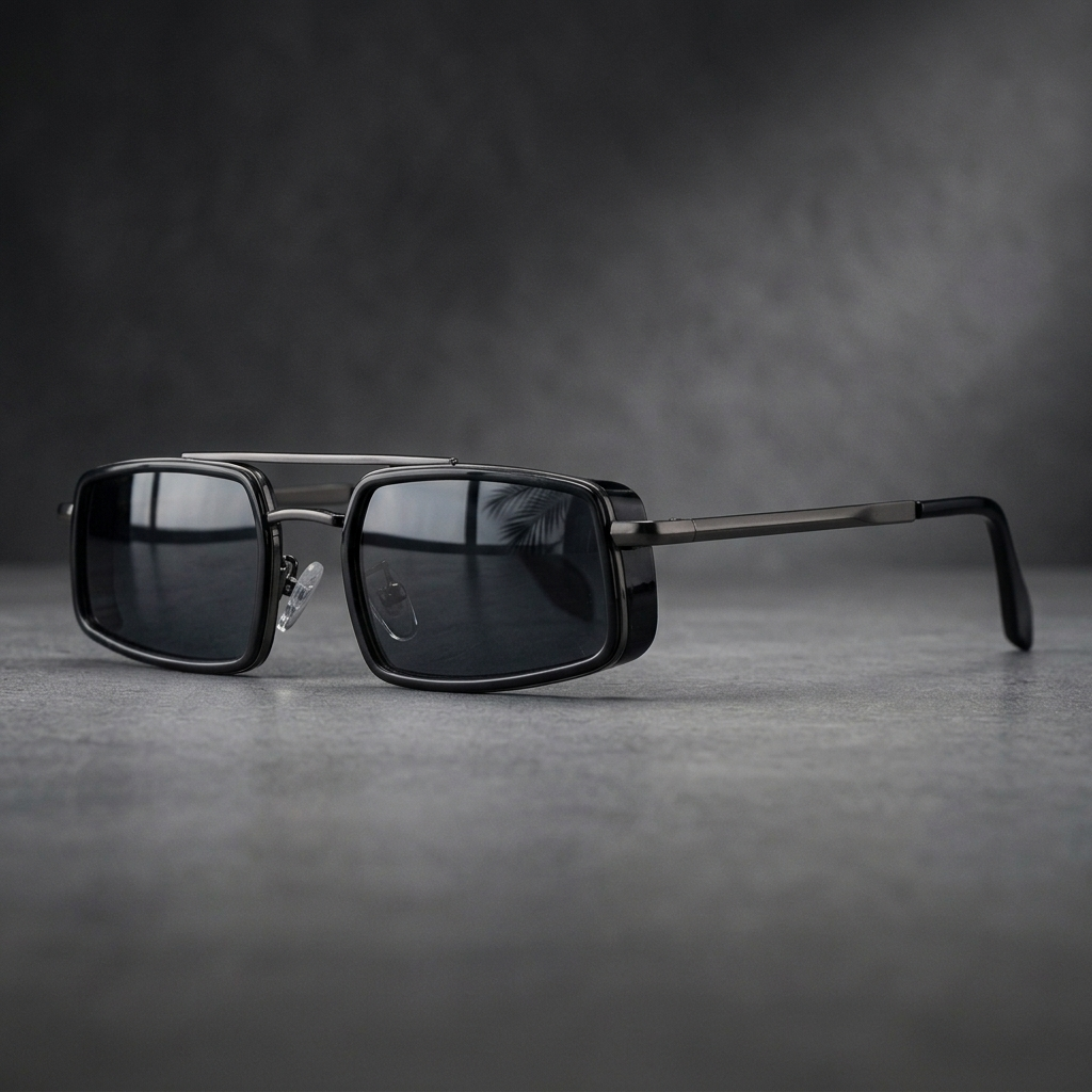 Velion Shades