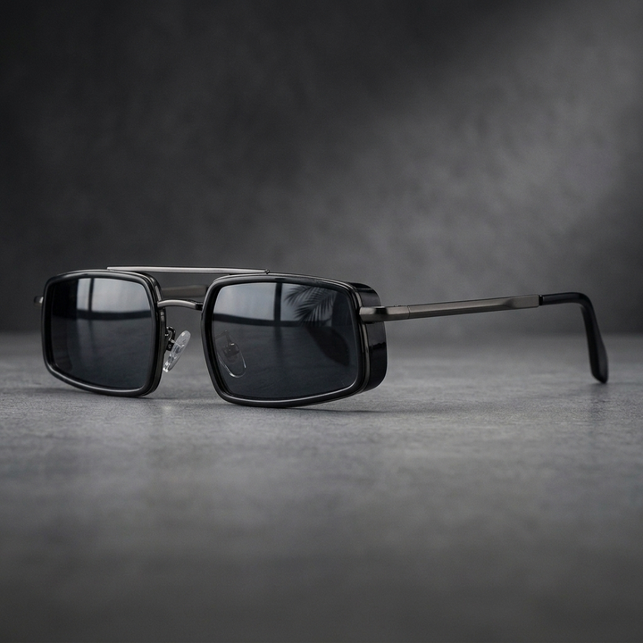 Velion Shades