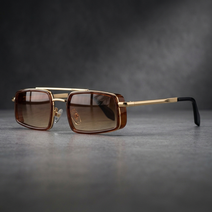 Velion Shades