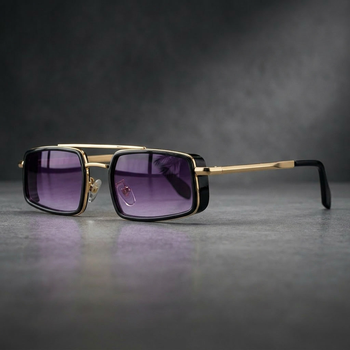 Velion Shades