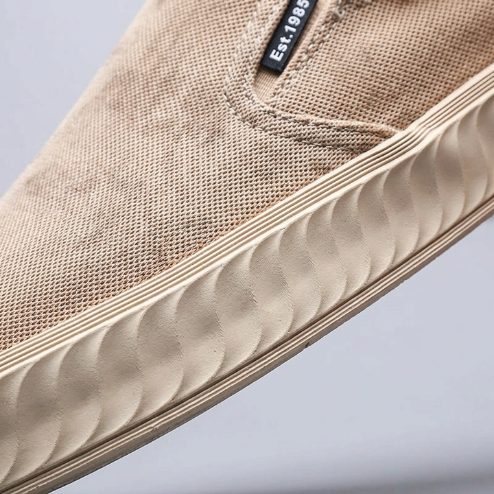 Rove Slip-On Sneakers