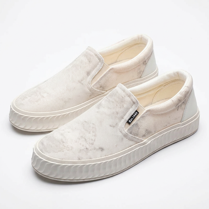 Rove Slip-On Sneakers