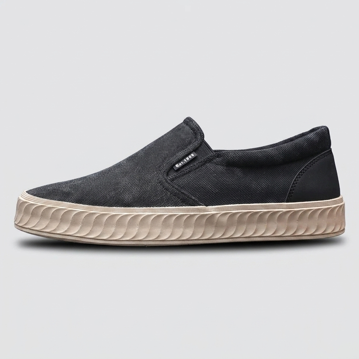 Rove Slip-On Sneakers