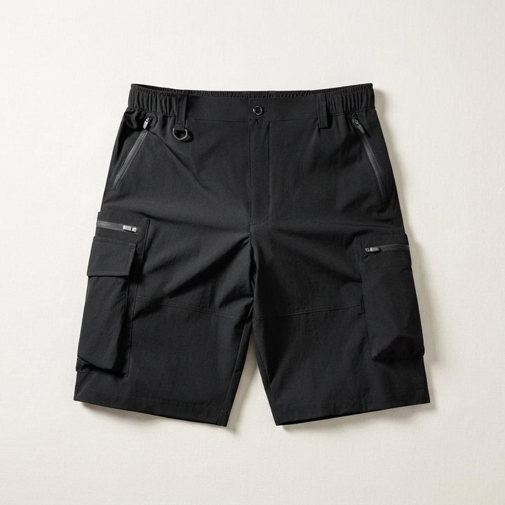 Antigua Cargo Shorts