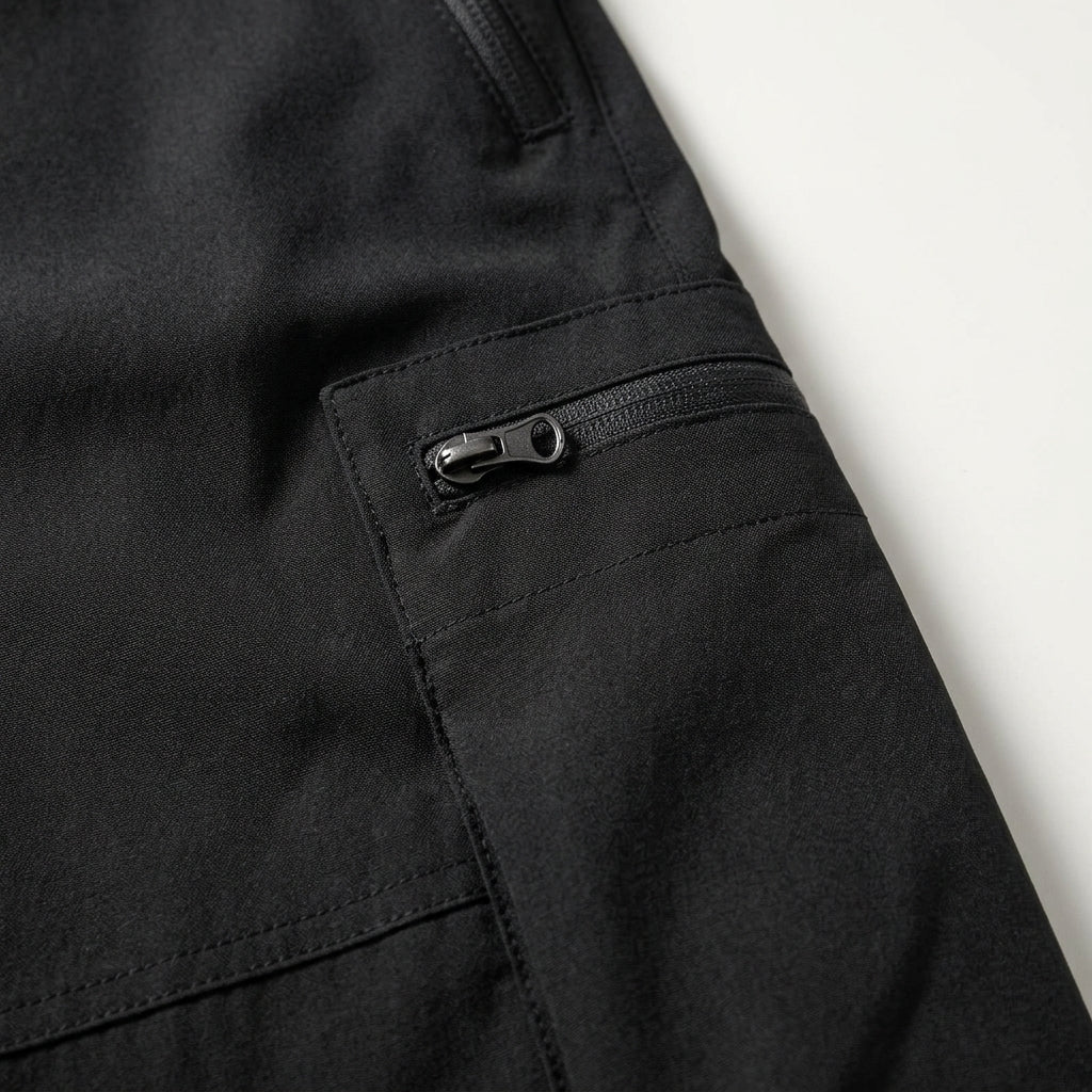 Antigua Cargo Shorts