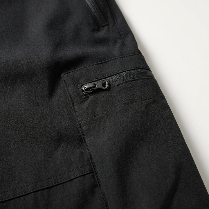 Antigua Cargo Shorts