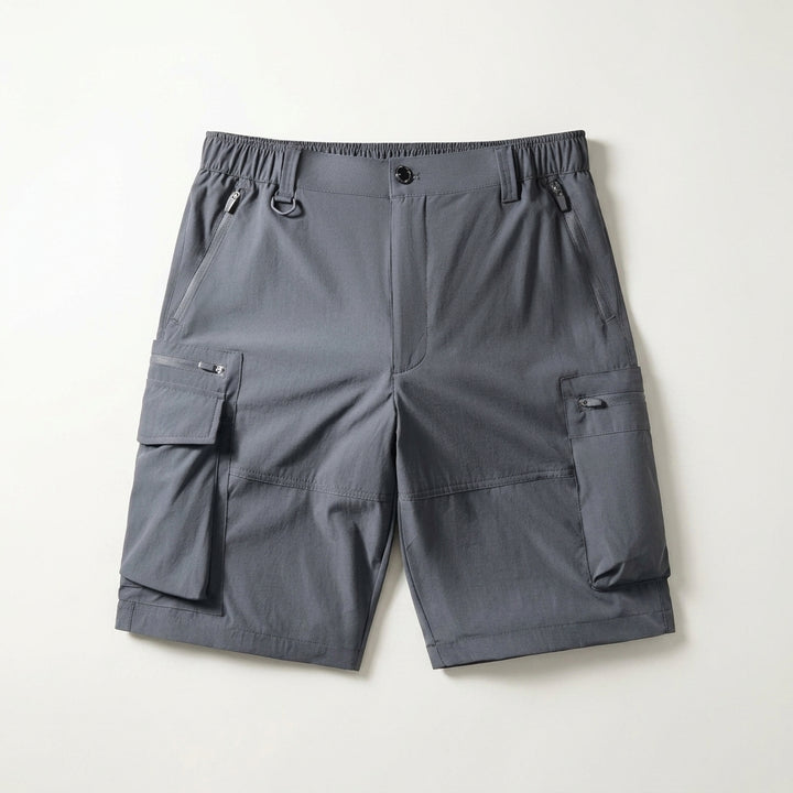 Antigua Cargo Shorts