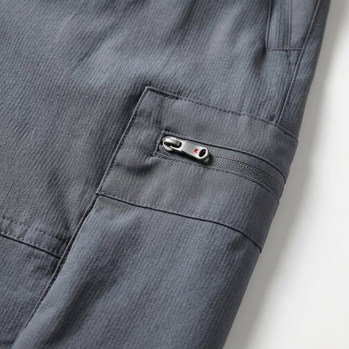 Antigua Cargo Shorts