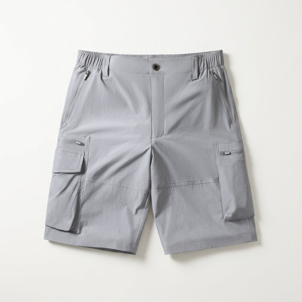 Antigua Cargo Shorts