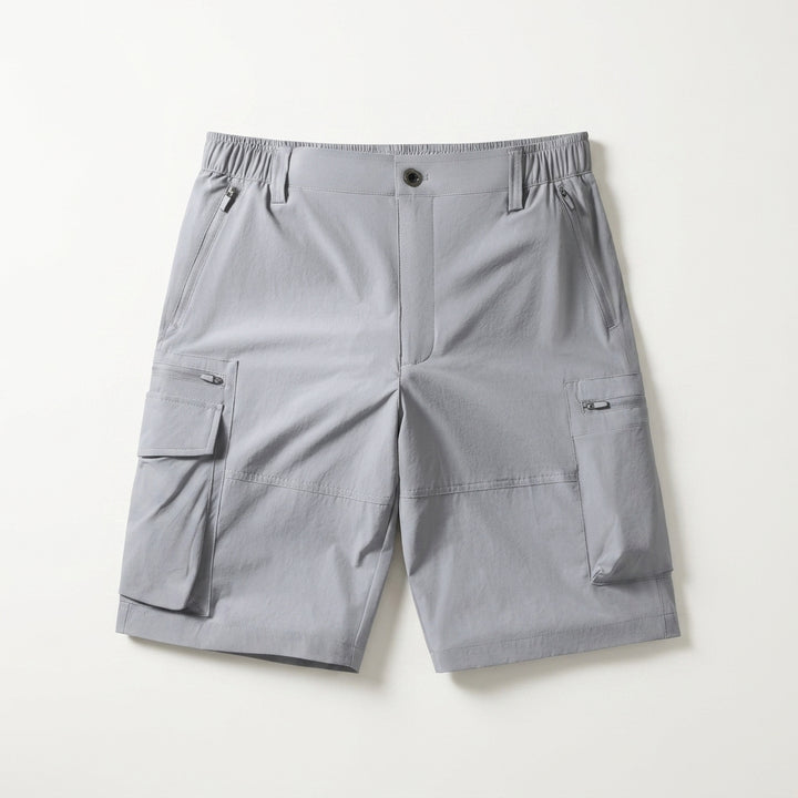 Antigua Cargo Shorts