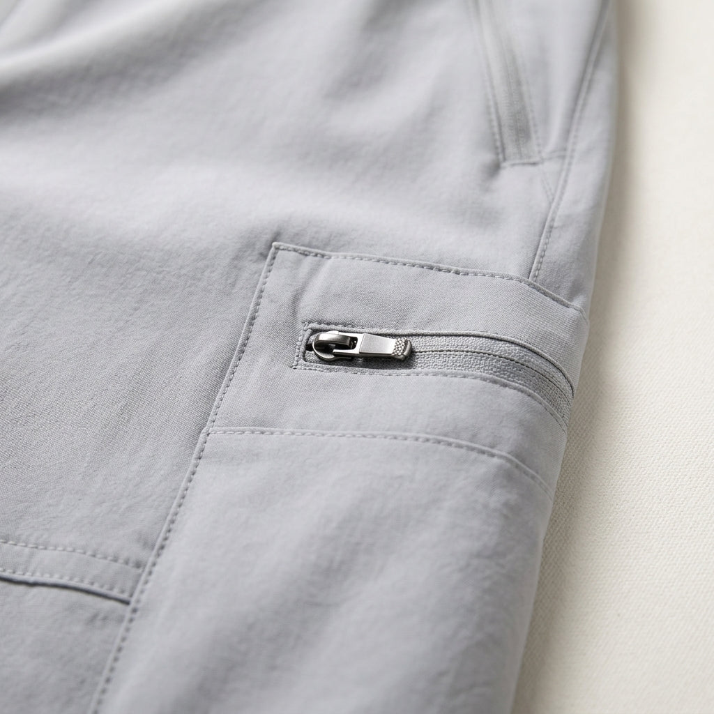 Antigua Cargo Shorts