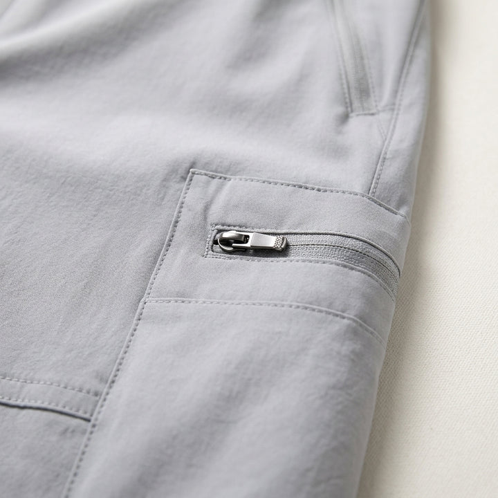 Antigua Cargo Shorts