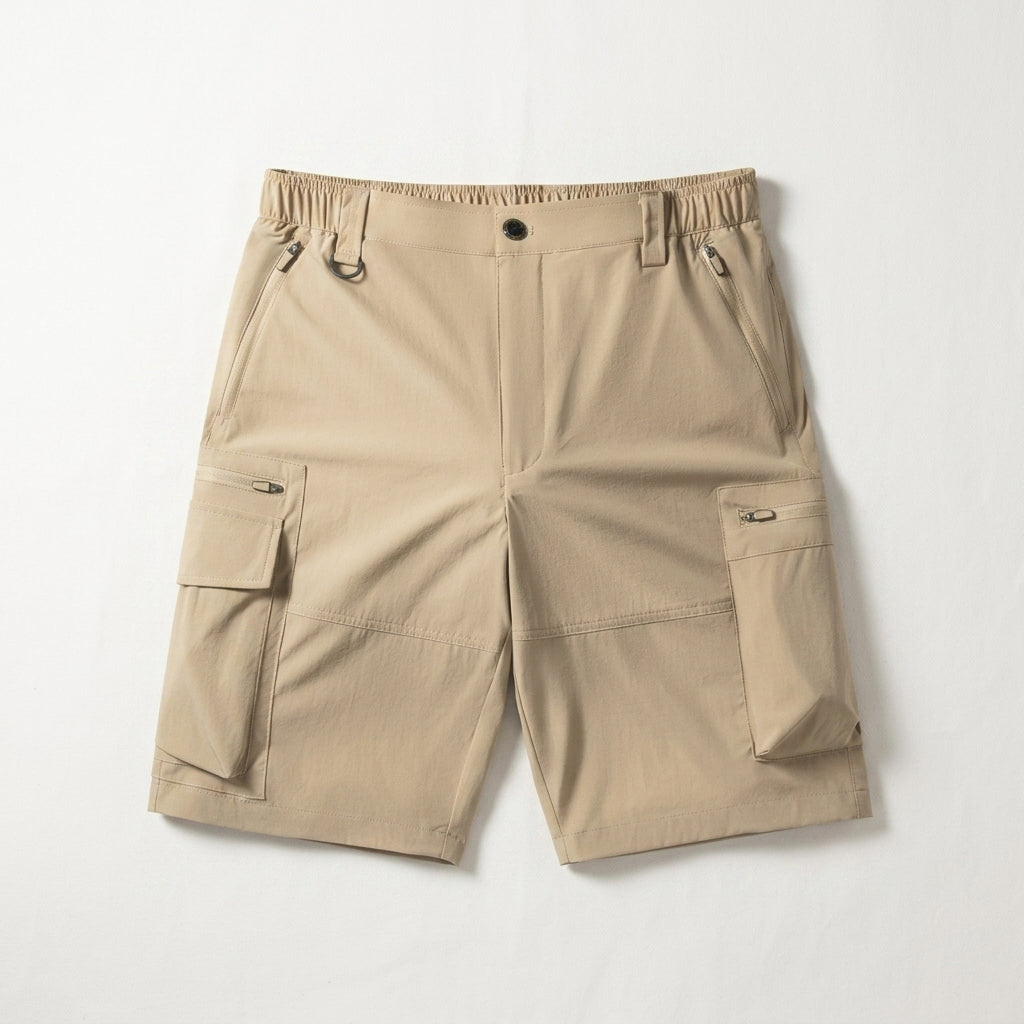 Antigua Cargo Shorts