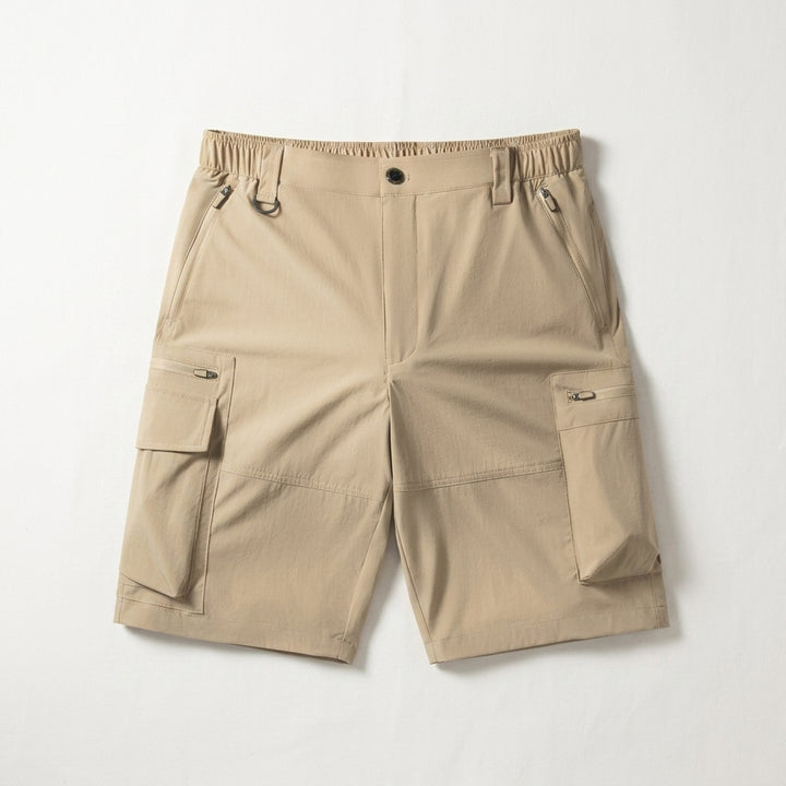 Antigua Cargo Shorts